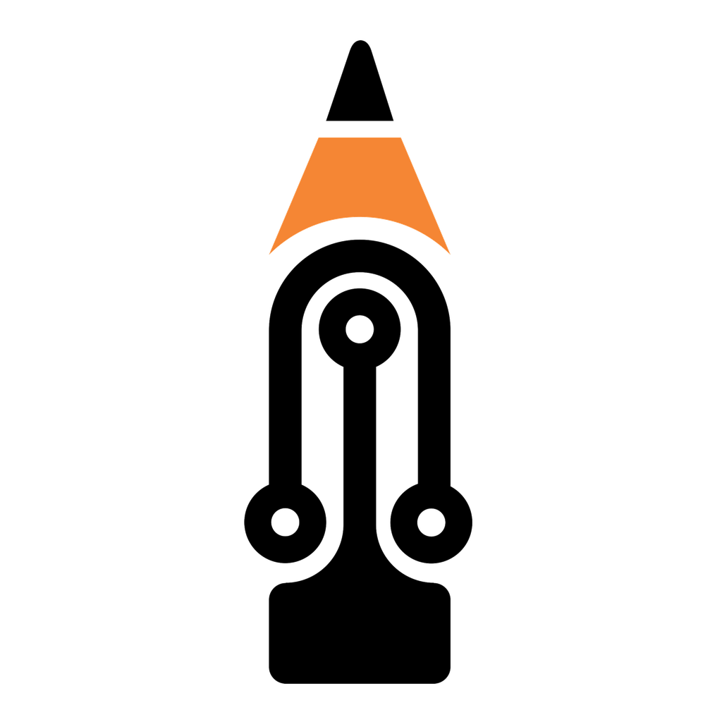 Technopedia Arabia logo
